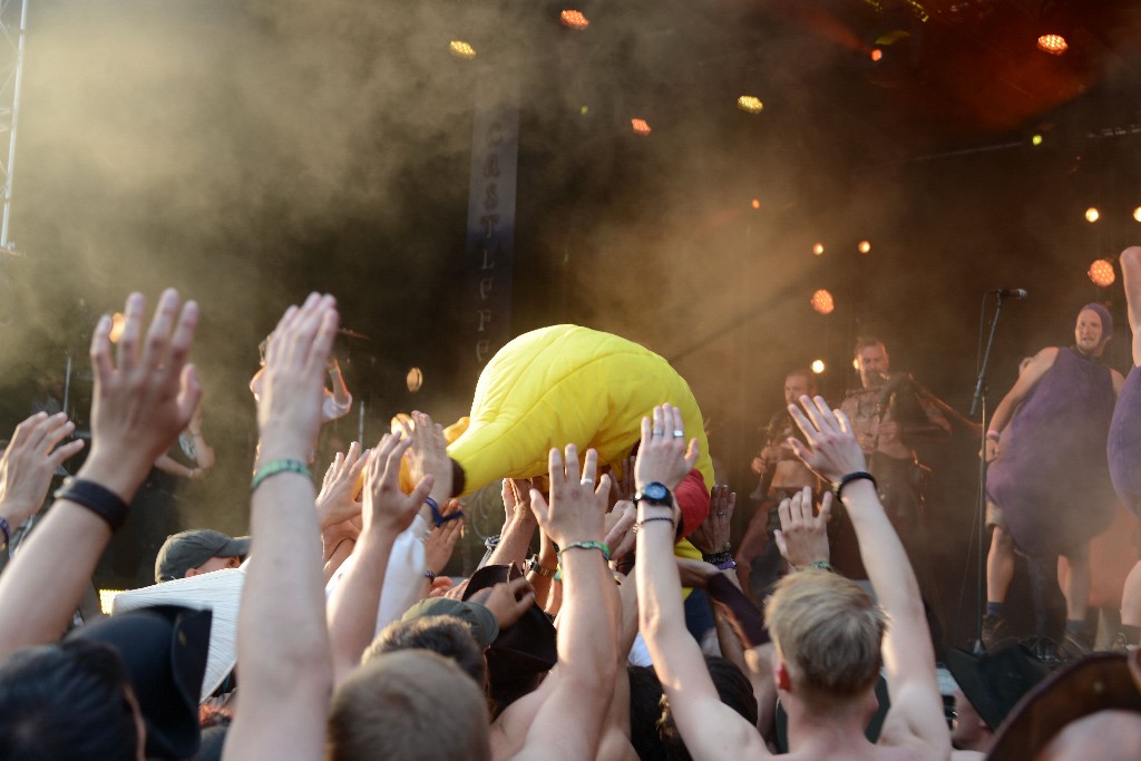 ../Images/Zondag Castlefest 2015 238.jpg